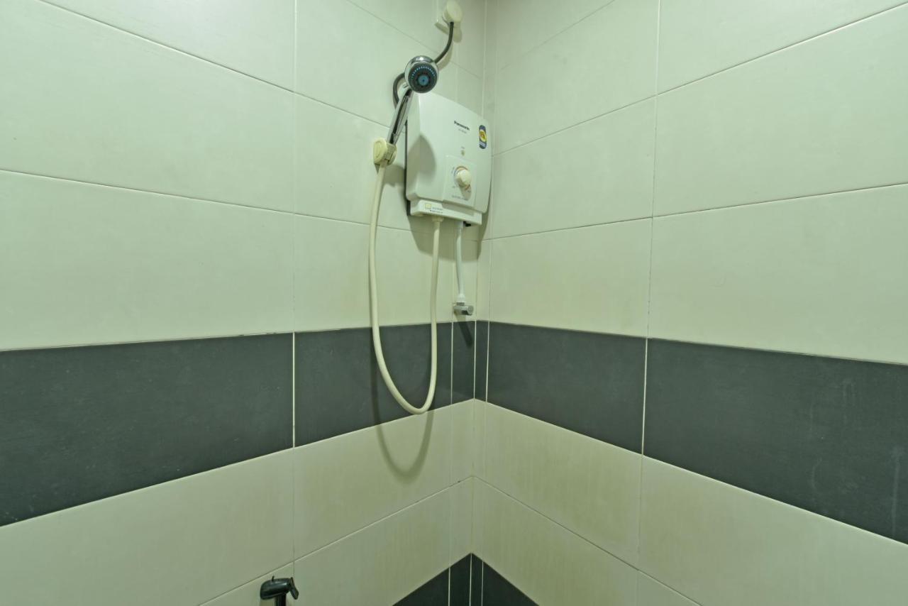 Gopeng Inn Ipoh Bagian luar foto